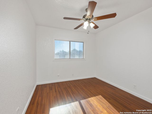 5806 Summer Fest, San Antonio, TX 78244