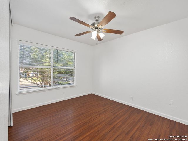 5806 Summer Fest, San Antonio, TX 78244