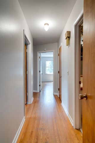 2724 Windemere Dr, Nashville, TN 37214