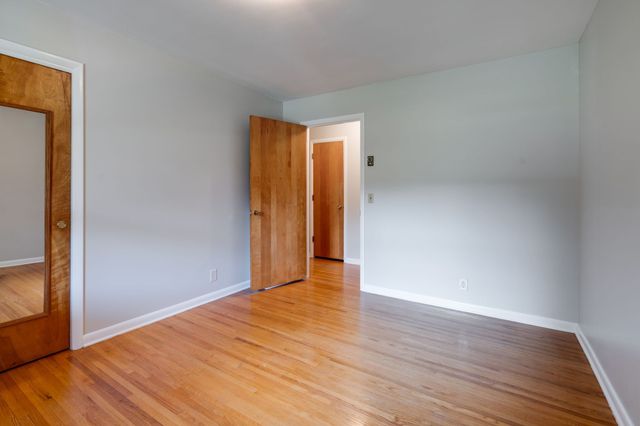 2724 Windemere Dr, Nashville, TN 37214