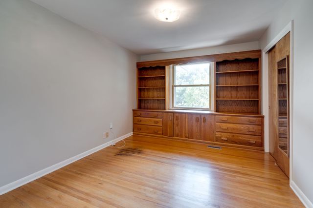 2724 Windemere Dr, Nashville, TN 37214