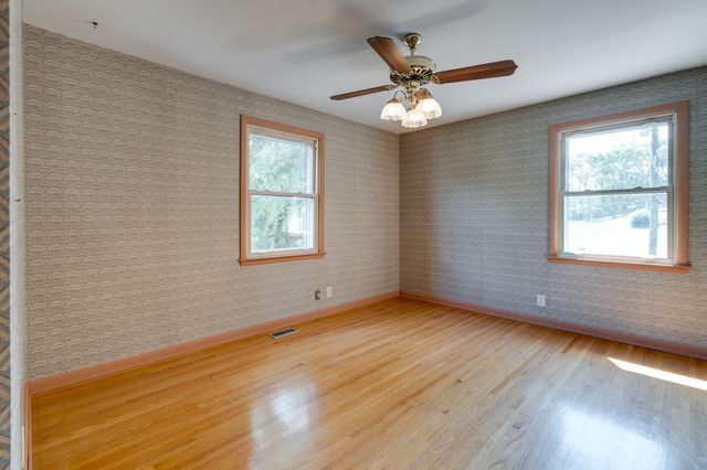 2724 Windemere Dr, Nashville, TN 37214