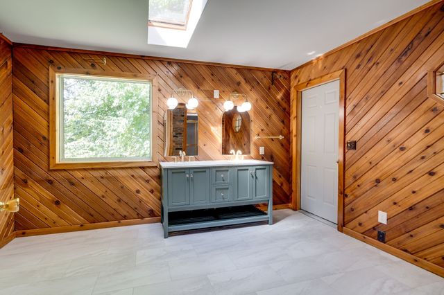 2724 Windemere Dr, Nashville, TN 37214