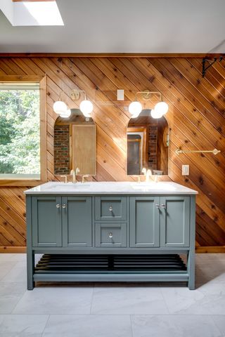 2724 Windemere Dr, Nashville, TN 37214