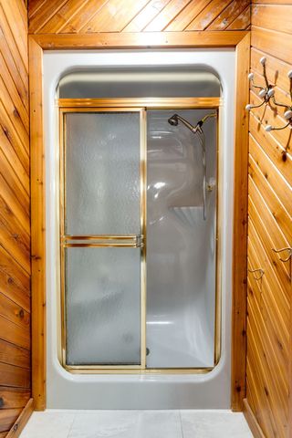 2724 Windemere Dr, Nashville, TN 37214