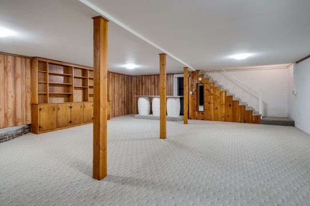 2724 Windemere Dr, Nashville, TN 37214