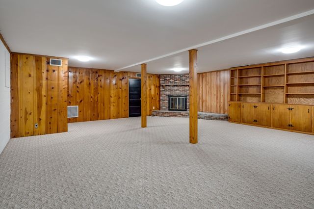 2724 Windemere Dr, Nashville, TN 37214