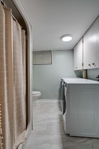 2724 Windemere Dr, Nashville, TN 37214