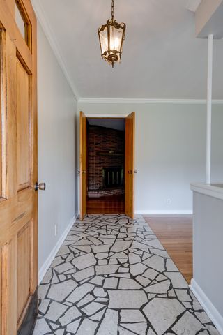 2724 Windemere Dr, Nashville, TN 37214