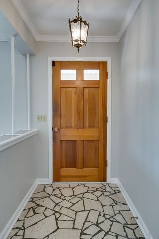 2724 Windemere Dr, Nashville, TN 37214