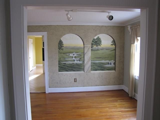 805 S Oak Street, Seneca, SC 29678