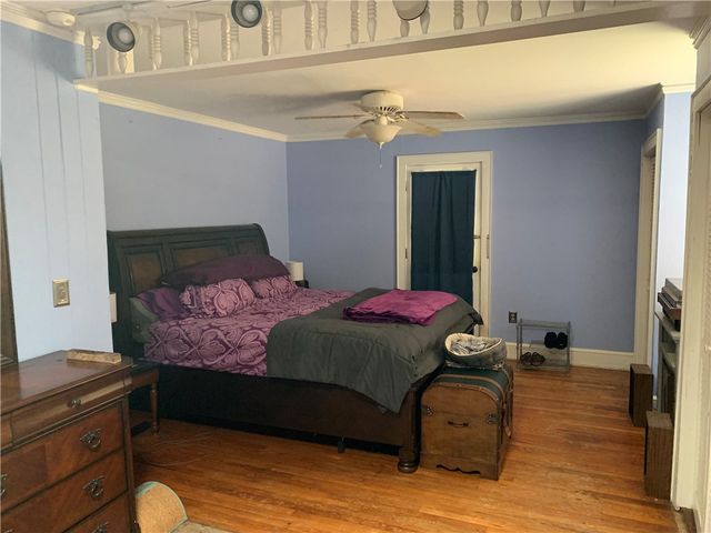 805 S Oak Street, Seneca, SC 29678