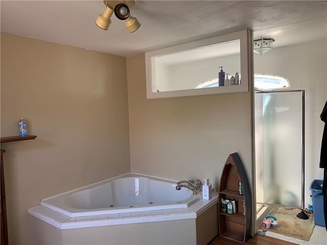 805 S Oak Street, Seneca, SC 29678