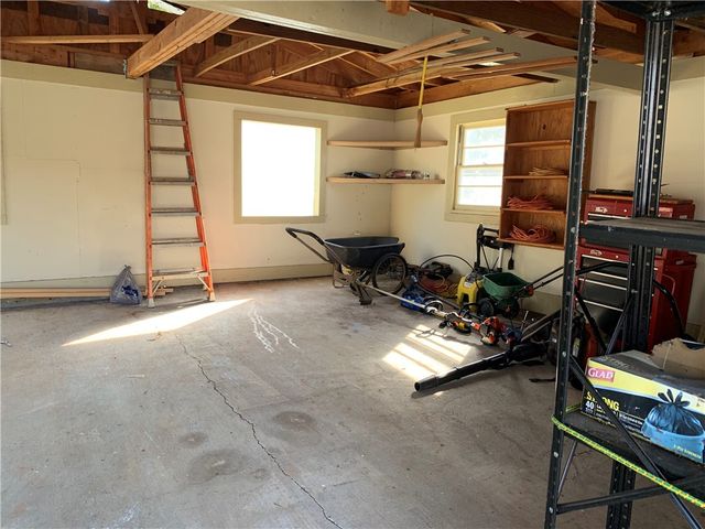 805 S Oak Street, Seneca, SC 29678