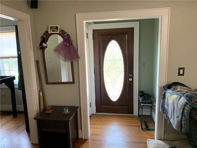 805 S Oak Street, Seneca, SC 29678