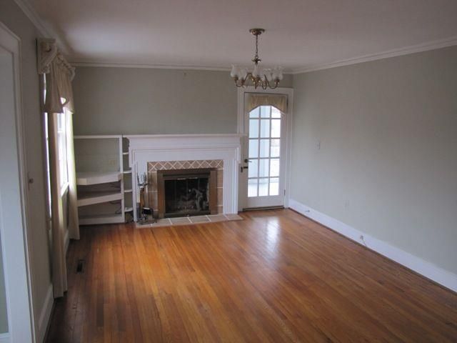 805 S Oak Street, Seneca, SC 29678