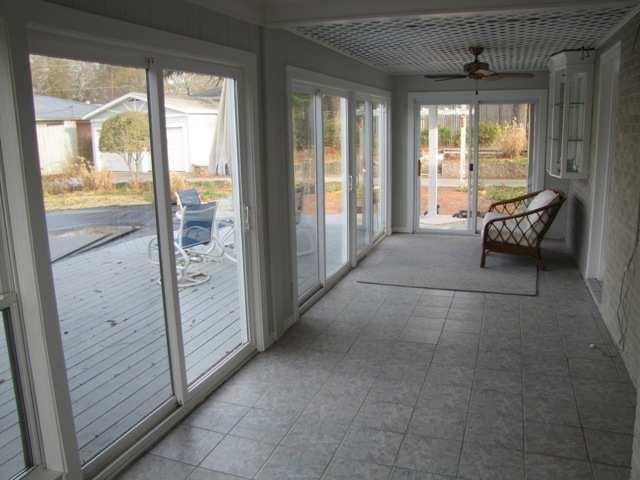 805 S Oak Street, Seneca, SC 29678