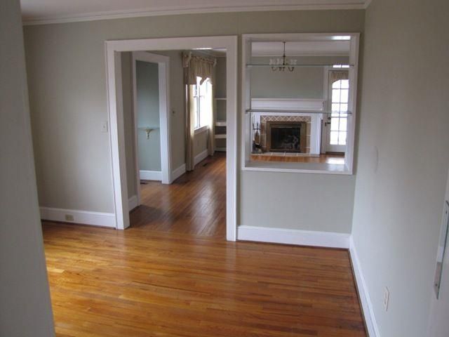 805 S Oak Street, Seneca, SC 29678