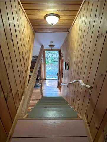 60 W Shore Road, New Hampton, NH 03256