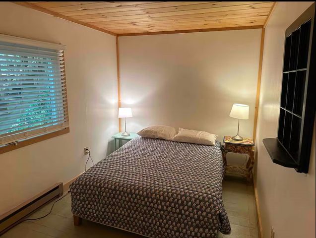 60 W Shore Road, New Hampton, NH 03256