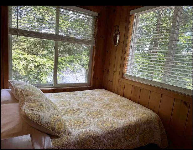 60 W Shore Road, New Hampton, NH 03256