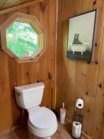 60 W Shore Road, New Hampton, NH 03256