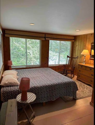 60 W Shore Road, New Hampton, NH 03256