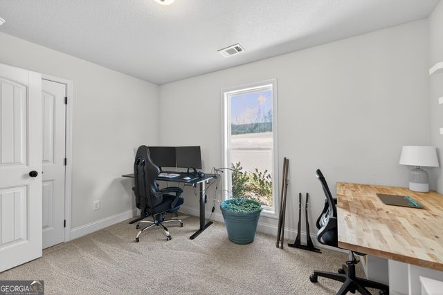 142 Rolling Woods Lane 29, Hull, GA 30646