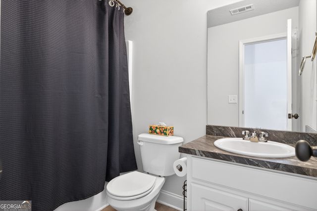 142 Rolling Woods Lane 29, Hull, GA 30646