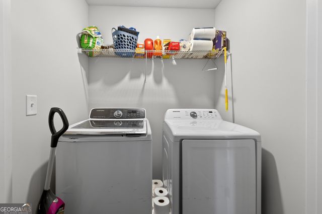 142 Rolling Woods Lane 29, Hull, GA 30646