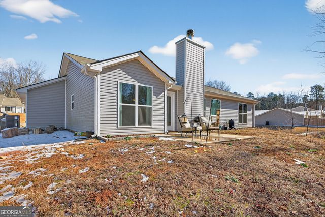 142 Rolling Woods Lane 29, Hull, GA 30646