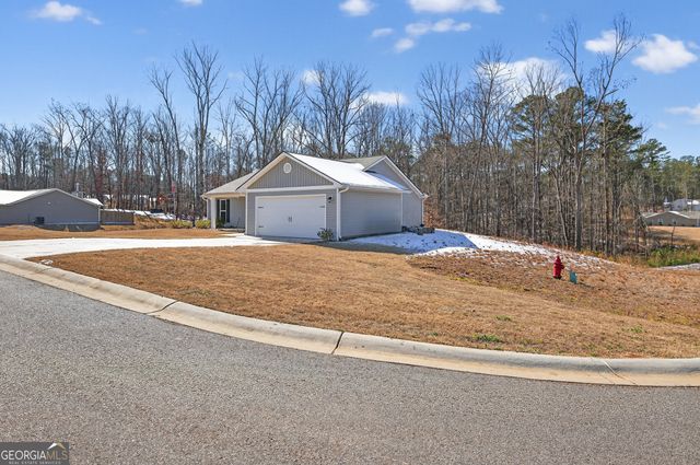 142 Rolling Woods Lane 29, Hull, GA 30646