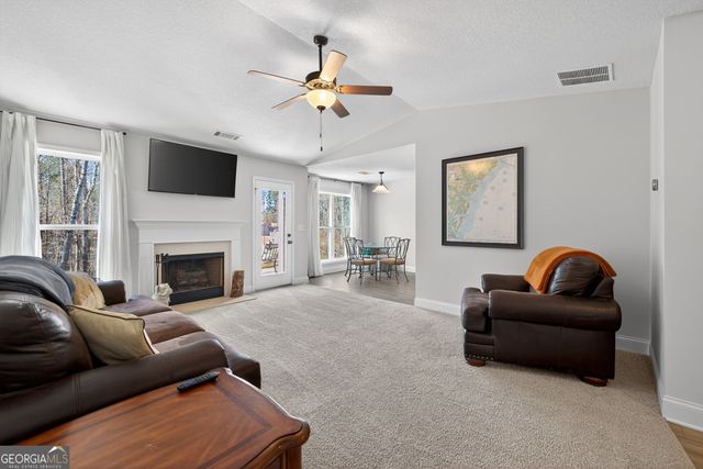 142 Rolling Woods Lane 29, Hull, GA 30646