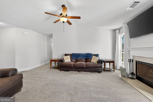 142 Rolling Woods Lane 29, Hull, GA 30646