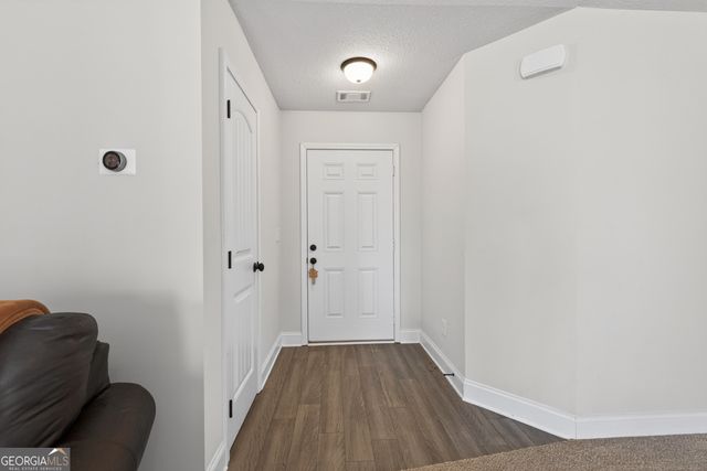 142 Rolling Woods Lane 29, Hull, GA 30646