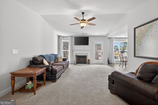 142 Rolling Woods Lane 29, Hull, GA 30646