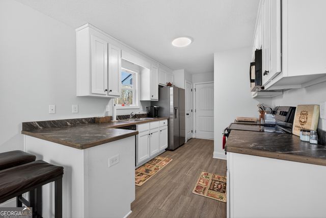 142 Rolling Woods Lane 29, Hull, GA 30646