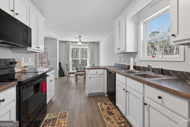 142 Rolling Woods Lane 29, Hull, GA 30646