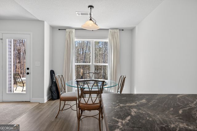 142 Rolling Woods Lane 29, Hull, GA 30646