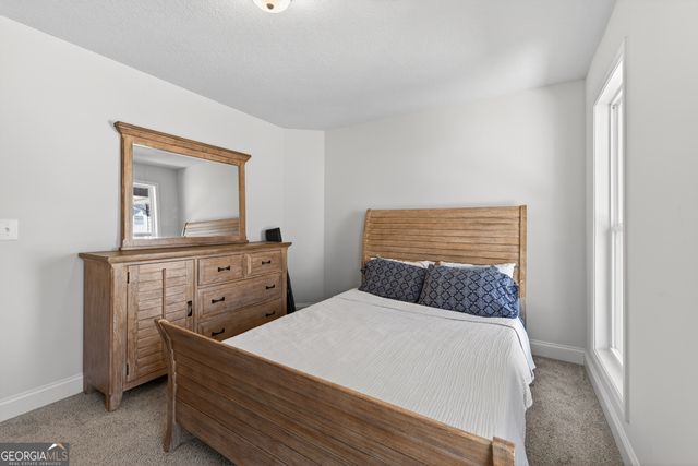 142 Rolling Woods Lane 29, Hull, GA 30646