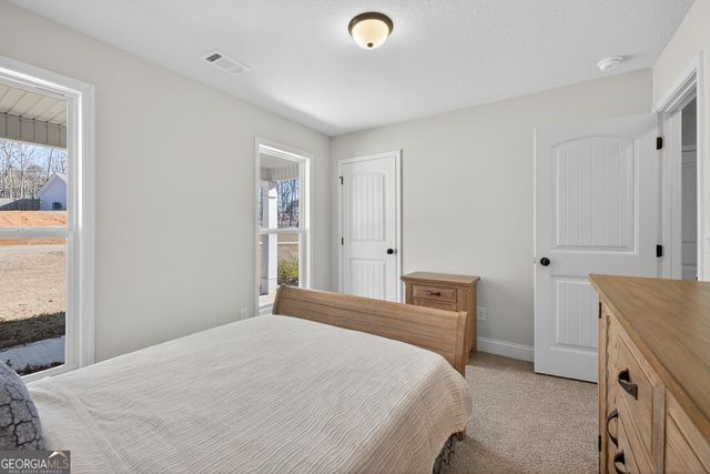 142 Rolling Woods Lane 29, Hull, GA 30646