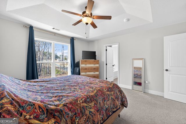 142 Rolling Woods Lane 29, Hull, GA 30646