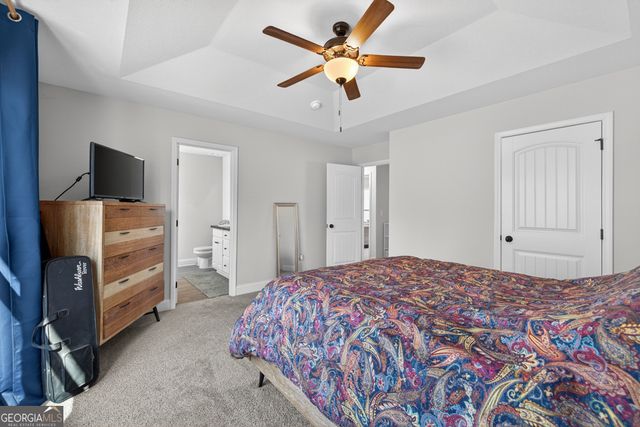 142 Rolling Woods Lane 29, Hull, GA 30646