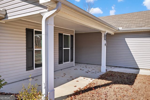 142 Rolling Woods Lane 29, Hull, GA 30646