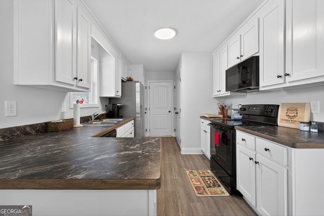 142 Rolling Woods Lane 29, Hull, GA 30646