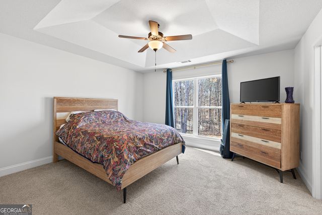 142 Rolling Woods Lane 29, Hull, GA 30646