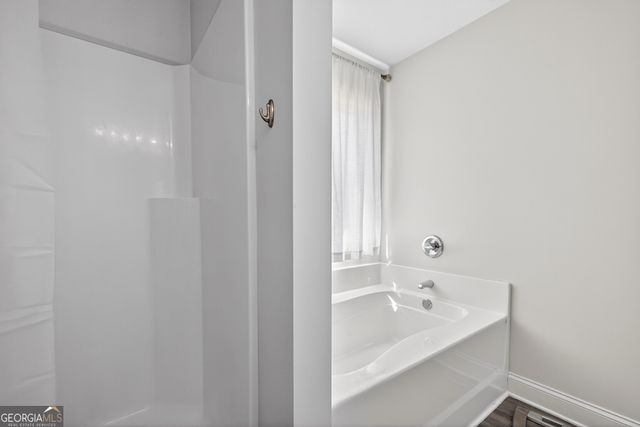 142 Rolling Woods Lane 29, Hull, GA 30646