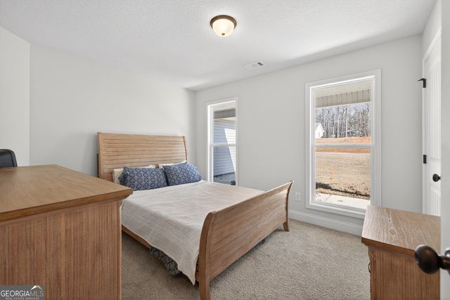 142 Rolling Woods Lane 29, Hull, GA 30646