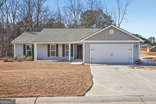 142 Rolling Woods Lane 29, Hull, GA 30646
