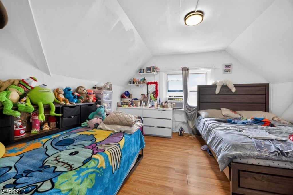 128 Ackerman Ave 2, Clifton City, NJ 07011 — photo 5
